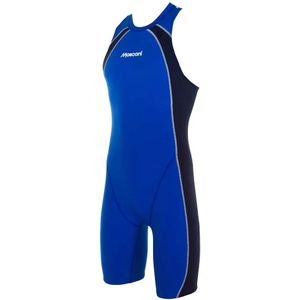 Mosconi Tri Band Mouwloos Triatlonpak