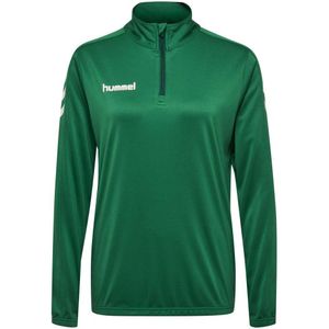 Hummel Core Sweatshirt