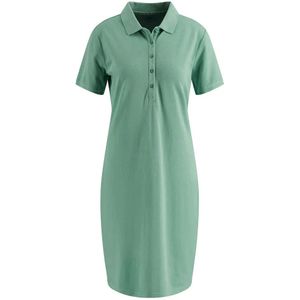 Fynch Hatton 25076704 Korte Mouw Poloshirt