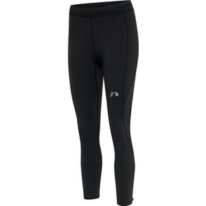 Newline Sport Core Warm Leggings