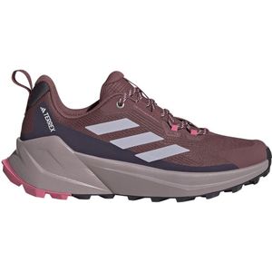 Adidas Terrex Trailmaker 2.0 Wandelschoenen