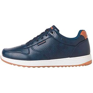 Jack & Jones Piers Schoenen