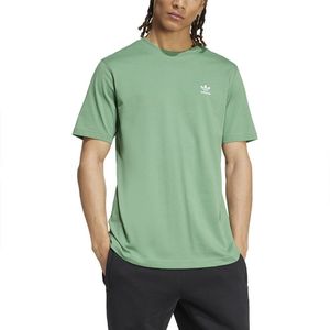 Adidas Originals Essentials T-shirt Met Korte Mouwen