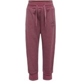 Hummel - Wulba - Trainingsbroek - Unisex