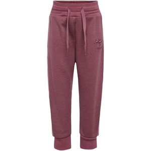 Hummel - Wulba - Trainingsbroek - Unisex