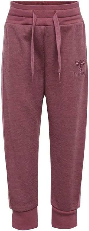Hummel - Wulba - Trainingsbroek - Unisex