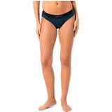 Super.Natural Dames Tundra175 Onderbroek