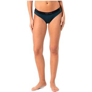 Super.Natural Dames Tundra175 Onderbroek