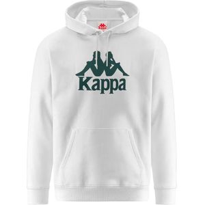 Kappa Authentic Malmo 3 Hoodie