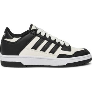 Adidas Rapid Court Low Kinderschoenen