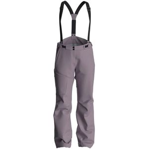SCOTT Explorair 3L Broek - Waterdicht - 100% Gerecycled Polyester - Athletic Fit