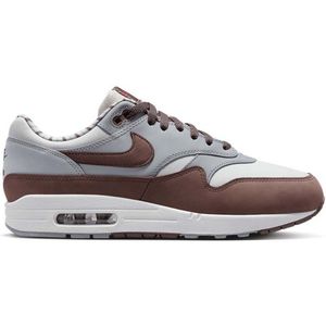 Nike Air Max 1 Prm Schoenen