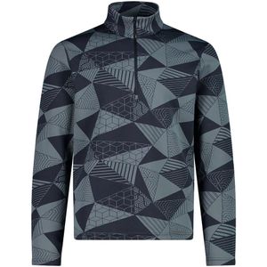 Cmp 33e8307 Trainingsjack