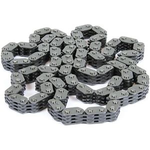 Prox Kawasaki Kx450f ´06-08 + Klx450r ´08-19 Distributieketting