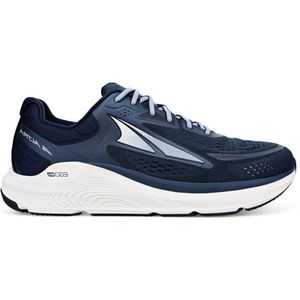 Altra Paradigm 6 Hardloopschoenen