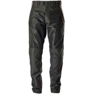 Furygan Claran Broek