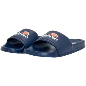 Ellesse Filippo Slippers