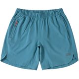 Saxx - Gainmaker 7´´ - Korte Broek