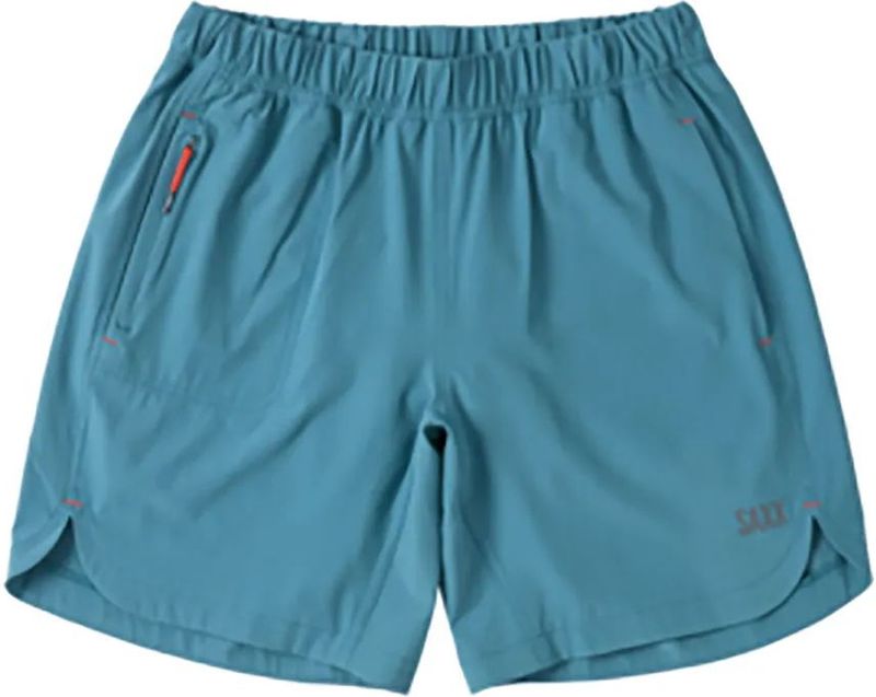 Saxx - Gainmaker 7´´ - Korte Broek