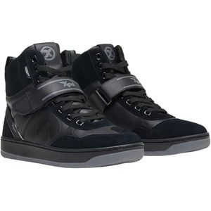 Xpd Moto Pro H2out Motorschoenen