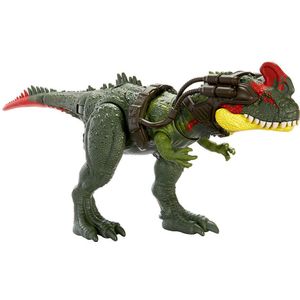 Jurassic World Gigantisch Sinotyrannus Figuur