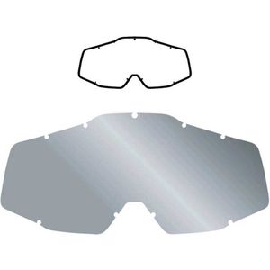 Armor Vision 100% No Peg Gen1 Vervangende Lenzen