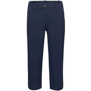 Mammut Hiking V Capri 3/4-broek