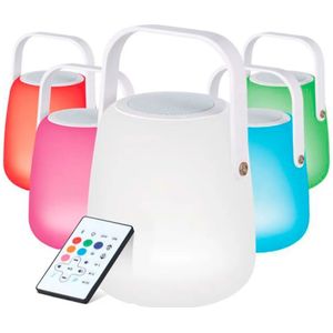 Onearz L200 Wp Bluetooth-luidspreker