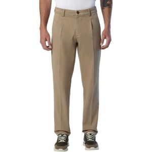 North Sails Defender Pleat Broek
