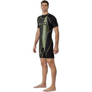 Salvimar 2.5 Mm Shorty