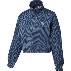 Adidas Originals Farm Spijkerjas