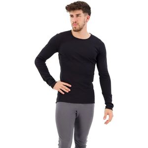 adidas - Xperior Merino 260 - Baselayer T-shirt - Lange Mouwen