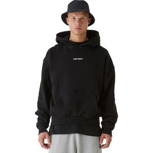 Lost Youth Chaos Hoodie