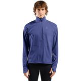 Odlo Zeroweight Pro Warm Jas