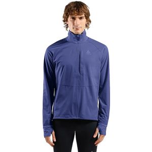 Odlo Zeroweight Pro Warm Jas