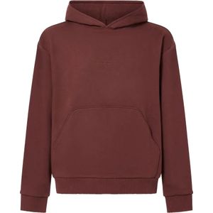 Oakley Apparel Soho Po 3.0 Hoodie
