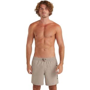 O´neill Cali 16´´ Zwembroek