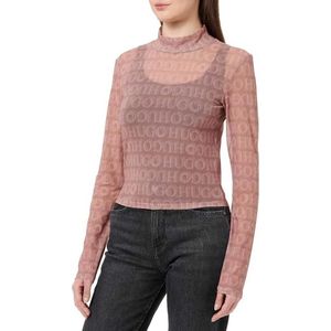 Hugo Blue Dasori B 1 Sweatshirt