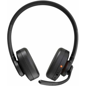 Axtel Pro Bt Duo-hoofdtelefoon