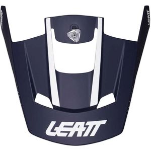 Leatt 3.5 Vizier