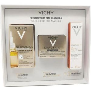 Vichy - Neovadiol Meno 5 - Gezichtsbehandeling - 80ml