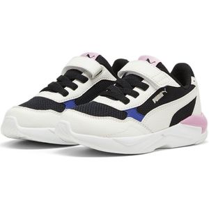 Puma X-ray Speed Lite Ac+ Schoenen