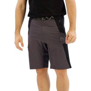 La Sportiva - West Crest - Korte Broek