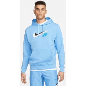 Nike Fq7163 Hoodie