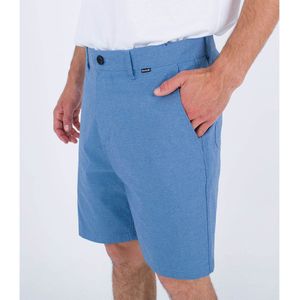 Hurley H2o Dri Vapor 19´´ Chino Shorts Beige 30 Man