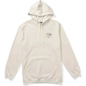 Salty Crew Lurking Hoodie