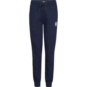 Petrol Industries B-3050-jog110 Trainingsbroek