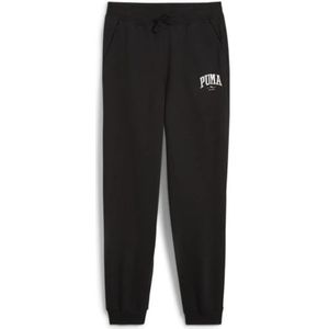 Puma Squad Trainingsbroek