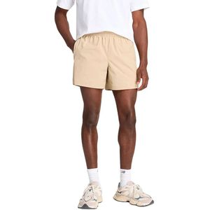 New Balance Athletics Stretch 5´´ Korte Sportbroek