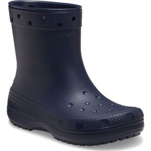 Crocs Classic Boots Blauw EU 41-42 Man
